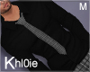 K blk shirt school