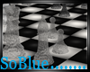 *SB* Huge Animated Chess