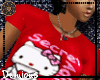 D|Hello!Love-SecretA.Top