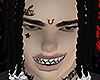 Hask Head (Grillz)