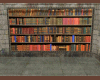 *Wall Library