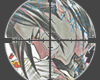 DGM , 7