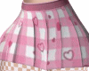 Malu Skirt Kids