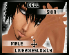 .L. Dell Skin