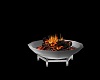 Small O/Door FireBowl