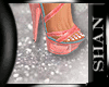 *SsU*  Heels