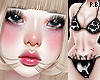 ❥. Loli Skin