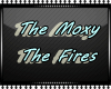 {BD}The Fires Dub