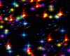 Stars Effect Bundle