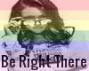 BeRightThere -Trap-