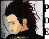 (Poe) ZACK_Red Tip