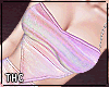   holographic dress v2