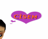 Cisem Special