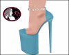 LK GRISEL PLATFORMS