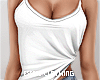 $ Tank top