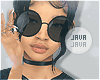 J | Ava black