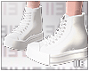 R. c.sneakers white