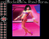 [CD]Bikini Love PBk
