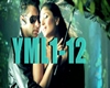 your my love