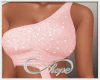 Naira Coral Pink L