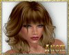 [AIB]Presley Bangs LgtBr