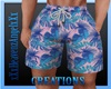 Couples Pams Swim