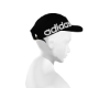 add cap