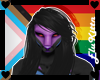 PrdCre::HairV1