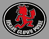 juggalo room dj
