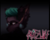 EARS :: Czar