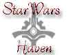 Star Wars Haven