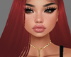Cecily Scarlet