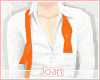 |J| Gangnam | Top