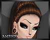 [A] Selen hair 5