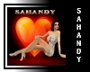 "S" Sahandy Picture