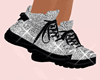 Jolly Diamond Sneakers