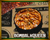 Side of Baked Beans