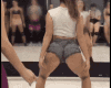 Ni1-Ni7 TWERK