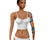 Premade 16