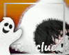 [Tc] His Spooky Skelly Kitty Outfit