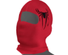 MASK SPIDER MAN 3/3