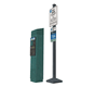Paris Parking Meter