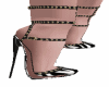 shoes pra vs