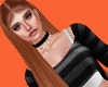Ne Liv Ginger