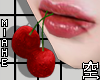 空 Cherry Cute 空