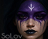 Shadow Enchantress