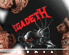 👓megadeth