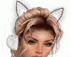 Cat Headphones