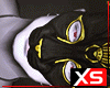 ♛Mask✮CT