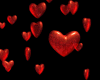Valentine's  HEART